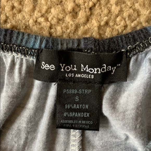 Pants - Picture 3 of 3